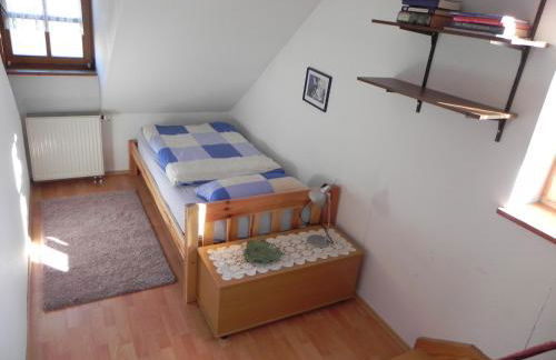 Haus Luise - Foto 12