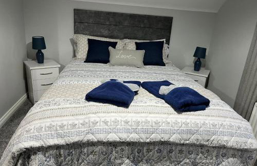 The Old School House *New* - Foto 20