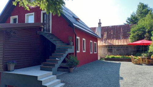 Apartman Nada - Foto 3