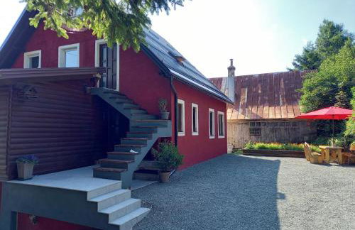 Apartman Nada - Foto 3