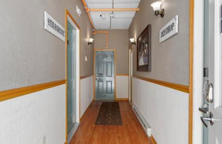 Three Connected Quirky Condos By Beach! - Foto 29