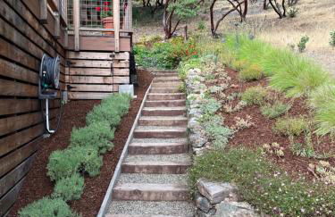 Old Toll Road Inn - Foto 14