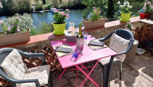 La maison d'Innes - Foto 2