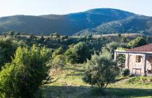 Casa Lysandra - Foto 32