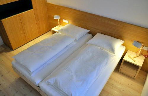 Apartments Frieda - Foto 10