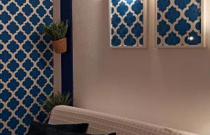 Studio At The Beach - Photo 6