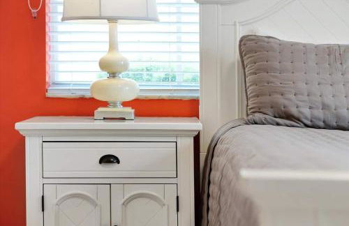 Resort Pool Spa Home Near Orlando Sleeps 10 - Foto 36