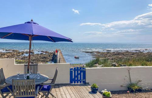 Cross Tides - Foto 16