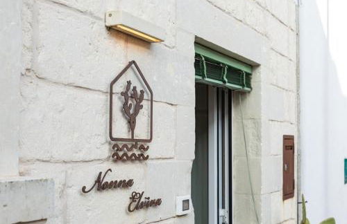 Nonna Elvira - Foto 2