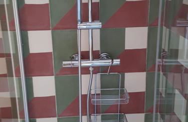 Villa Pierre-Parabita - Foto 6