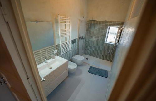 Casa Manbrù by Studio Vita - Foto 73