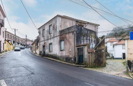 Artsy Sintra I by LovelyStay - Photo 34