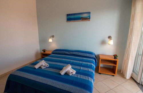 Villa Tigani - Foto 45