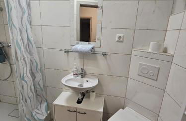 Pension & Ferienwohnungen Richter - Foto 8