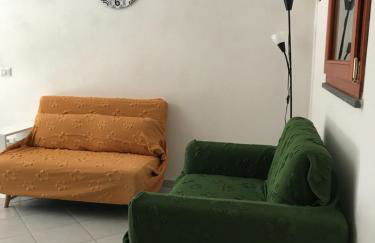 Sweet Maison - Foto 7