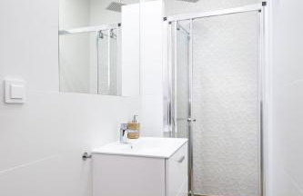 Natural Hel Apartamenty - Foto 29