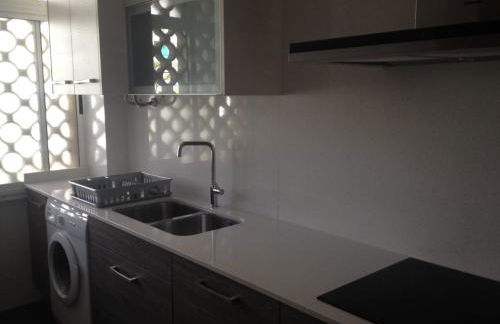 Apartamento Primera Linea de Mar, Cunit - Foto 10