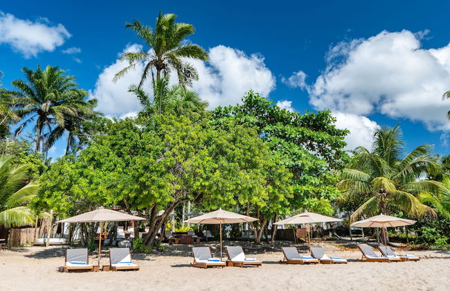 Colibri Beach Villas - Photo 54