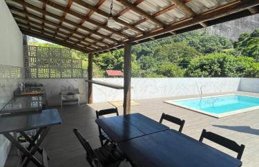 Sitio Agrodim - Photo 15