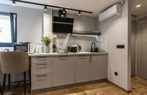 Apartments DREAM - Foto 56