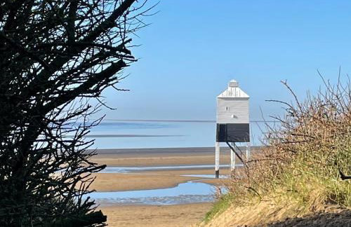 Seashell House - Foto 21