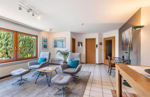 Ferienwohnung Rieth - Foto 8