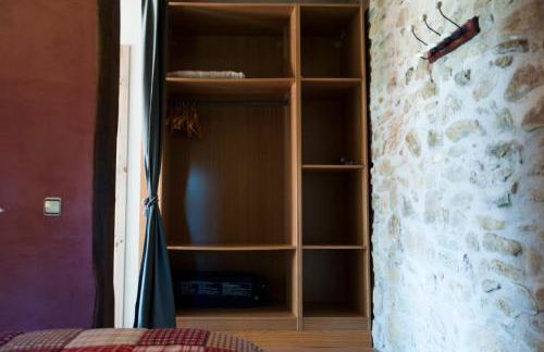 Mas Ombravella - Foto 15