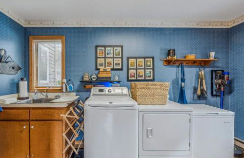 Walk to Club Game Room - Whitman Brook Overlook - Foto 27