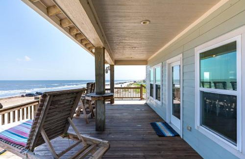 The Shore House home - Foto 43