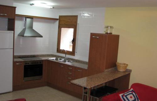 Apartments Ca la Victoria - Foto 30