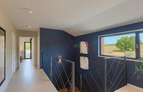 Villa Eleonora - Foto 39