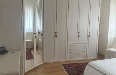 Residenza Maria Luisa - Foto 15