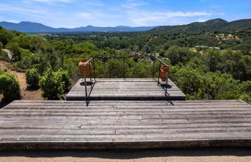 Unique Stay! Pool, Hot tub, Game Room, Views - Foto 41