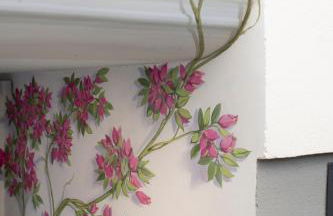 Donna Luisa Suites 19 Amalfi view - free parking - Photo 36