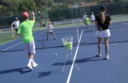 Kingswood 6E - Foto 35