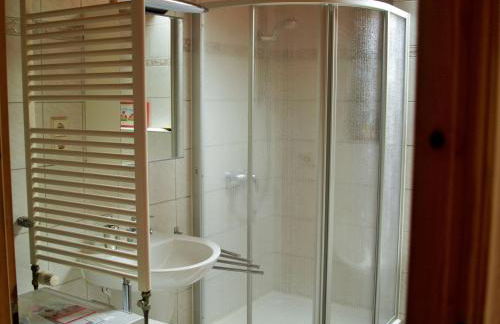 Altes Forsthaus Garzau - Foto 20