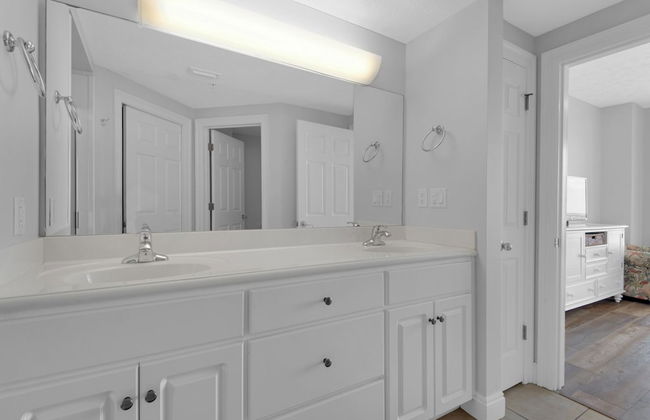 Treasure Island 0207 - Foto 16