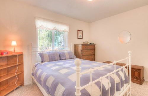 Juniper House MCA 499 - Foto 31