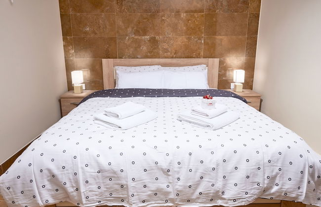 Apartments Residence Portofino - Foto 3