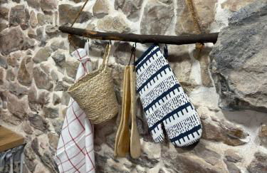 Apartamentos rurales Fuentefría - Foto 6