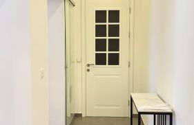 Home Apartments Five - Foto 16