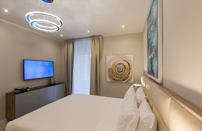 Clementi Portrait - Photo 7