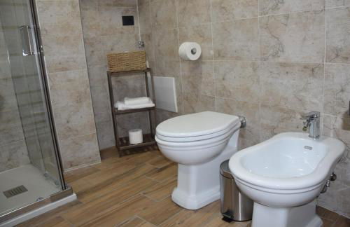 La Meridiana - Foto 19