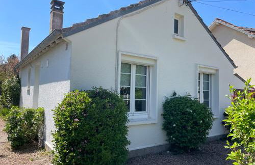 La Dubonnette - Photo 1