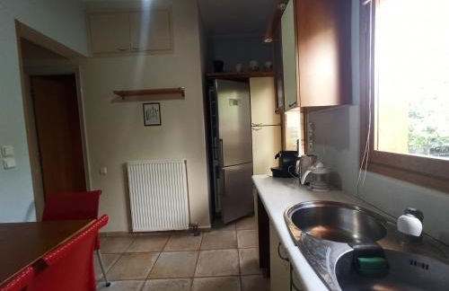 Σπίτι στο Ρίο Πατρών με κήπο - Detached House In Rio With Garden - Foto 30