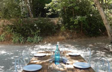 La ferme du TourreBlanc - Foto 8