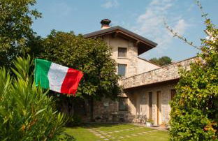 Holiday Home Sovenigo - Foto 34