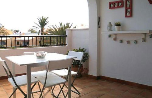 Apartamento Primera Linea de Playa. DENIA - Foto 30