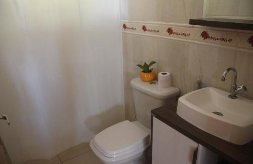 Chalé na Serra Gaúcha, em Picada Café!! - Foto 27