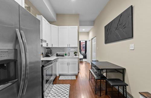 Soulard Suite - Foto 17